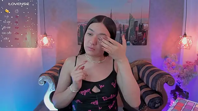 Dali collin online show from January 8, 2:30 pm