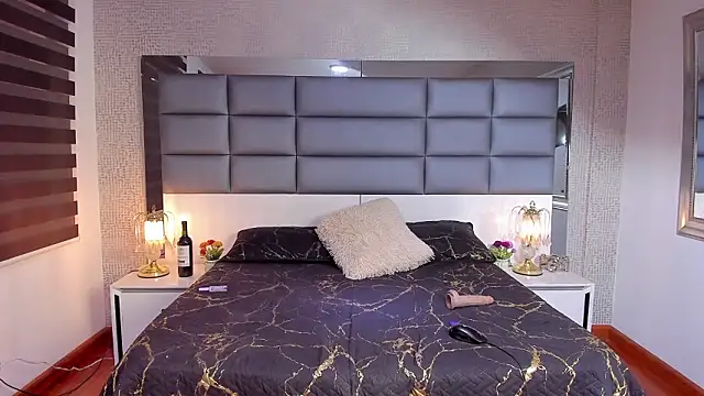 Snapshot of Dali_collin chatting on February 25, 1:54 pm Dali collin online show from February 25, 1:54 pm