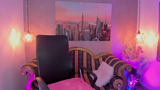 Snapshot of Dali_collin chatting on February 26, 1:10 pm Dali collin online show from February 26, 1:10 pm