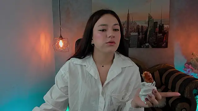 Snapshot of Dali_collin chatting on March 7, 1:08 pm Dali collin online show from March 7, 1:08 pm