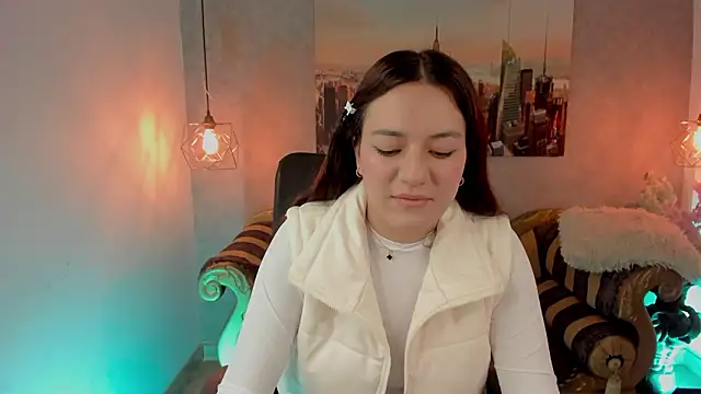 Snapshot of Dali_collin chatting on March 11, 1:06 pm Dali collin online show from March 11, 1:06 pm