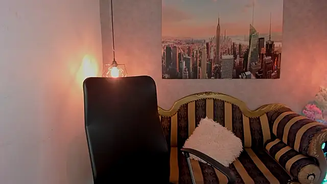 Snapshot of Dali_collin chatting on March 12, 12:55 pm Dali collin online show from March 12, 12:55 pm