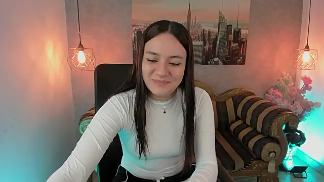 Snapshot of Dali_collin chatting on March 13, 12:56 pm Dali collin online show from March 13, 12:56 pm