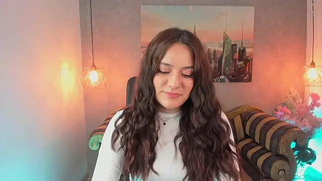 Snapshot of Dali_collin chatting on March 14, 3:45 am Dali collin online show from March 14, 3:45 am