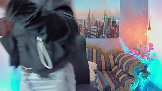 Snapshot of Dali_collin chatting on March 16, 12:09 pm Dali collin online show from March 16, 12:09 pm