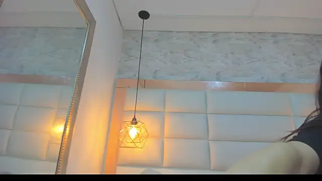 Snapshot of Dali_collin chatting on March 30, 1:56 pm Dali collin online show from March 30, 1:56 pm