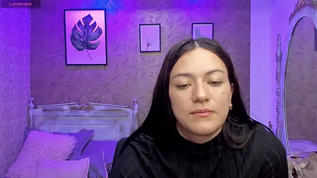 Dali collin online show from June 3, 1:03 pm