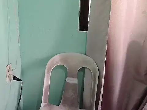 Madylinebigcock69 online show from October 23, 1:27 am