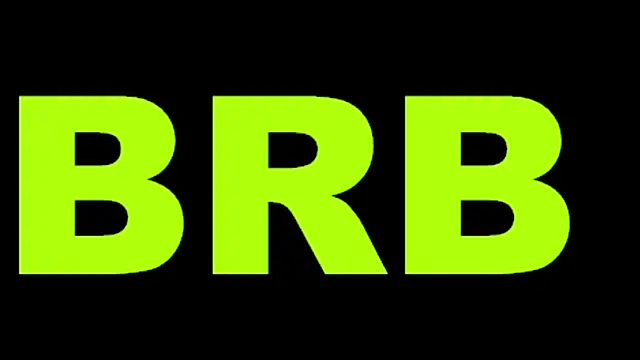 Snapshot of mystica_25 chatting on October 10, 3:55 pm mystica 25 online show from October 10, 3:55 pm