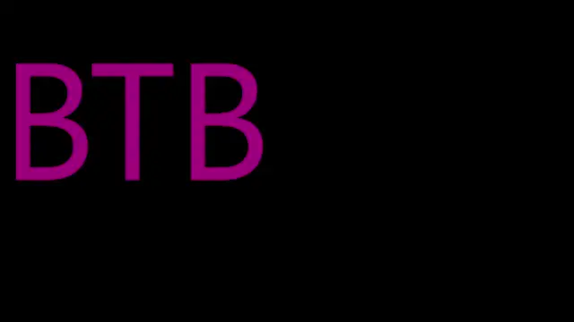 Snapshot of mystica_25 chatting on November 4, 3:11 pm mystica 25 online show from November 4, 3:11 pm