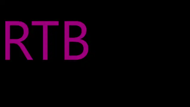 Snapshot of mystica_25 chatting on November 7, 2:17 pm mystica 25 online show from November 7, 2:17 pm