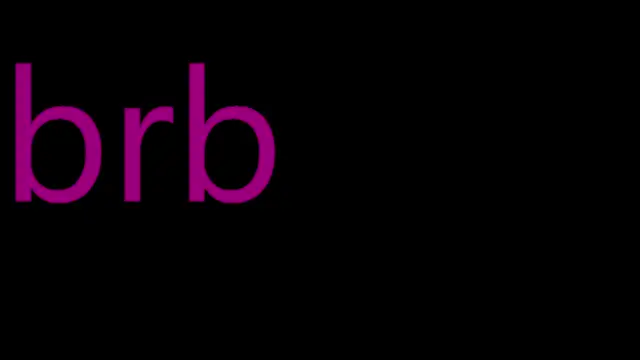 Snapshot of mystica_25 chatting on January 15, 4:00 pm mystica 25 online show from January 15, 4:00 pm