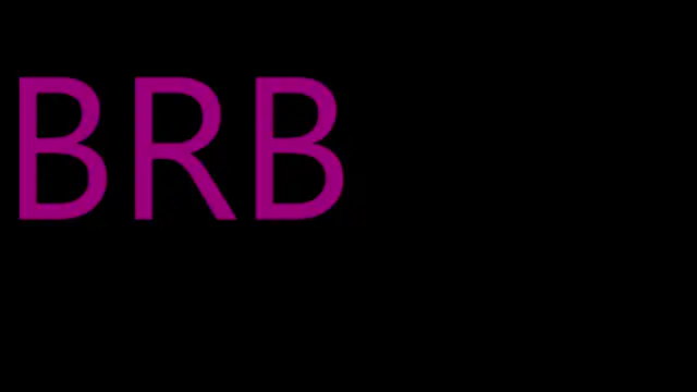 mystica 25 online show from March 12, 3:40 pm