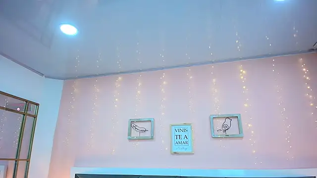 hanna kimura online show from December 21, 12:29 am