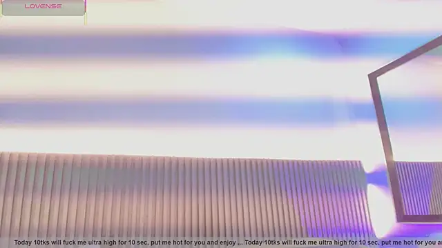 Cherry  blossom18 online show from December 22, 11:18 am