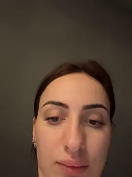 AuraPure online show from December 4, 5:39 am