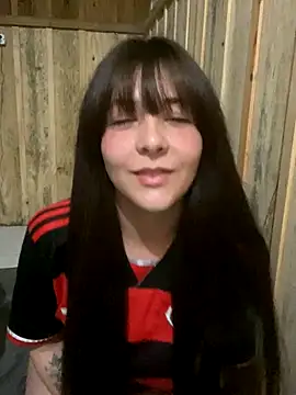 clara2111 online show from September 9, 12:10 am