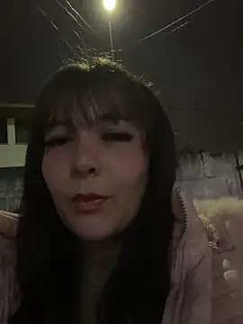 clara2111 online show from September 28, 12:49 am