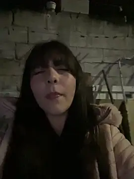 clara2111 online show from October 5, 3:27 am