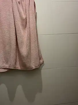 clara2111 online show from November 12, 2:23 am