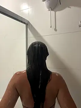 clara2111 online show from November 16, 10:48 pm