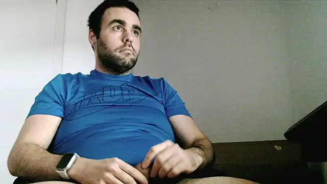 fabricadeleche online show from December 16, 12:32 pm