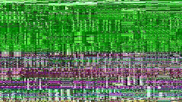 Snapshot of eva_sunshine_blue_eyes chatting on November 16, 6:35 pm eva sunshine blue eyes online show from November 16, 6:35 pm