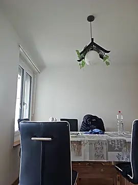 spaccaa online show from March 12, 12:33 pm