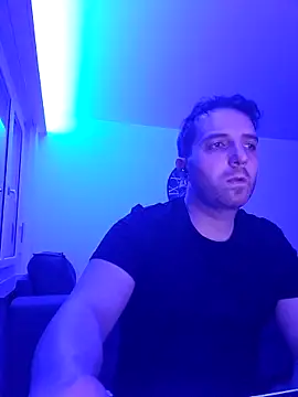 spaccaa online show from April 4, 10:18 pm