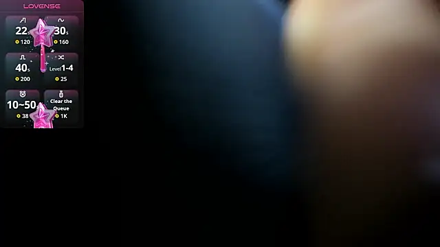 PIINK 2025 online show from January 16, 5:06 pm