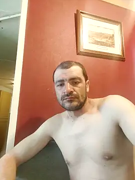 Snapshot of sefu666 chatting on May 3, 2:01 pm sefu666 online show from May 3, 2:01 pm