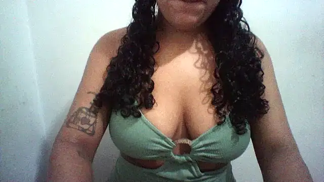 laylazp online show from September 25, 10:13 pm