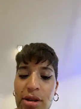 DayanaDG online show from November 21, 11:03 pm