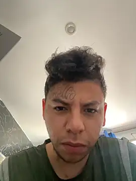 DayanaDG online show from November 28, 5:59 pm