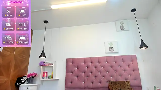 sienna glow online show from September 10, 12:27 pm