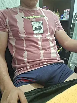 Abi abii online show from October 9, 11:47 pm