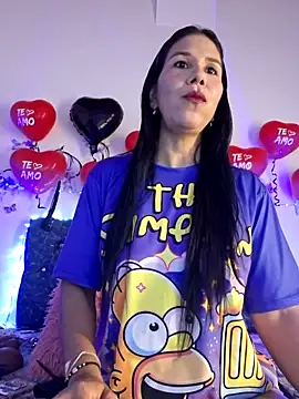 Snapshot of biianca_1 chatting on February 16, 5:53 pm biianca 1 online show from February 16, 5:53 pm