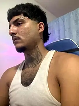 Lord Luciferhot Dirty666 online show from December 16, 11:43 pm