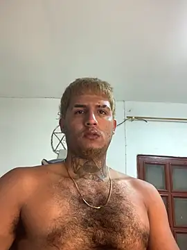 Lord Luciferhot Dirty666 online show from February 20, 3:12 pm