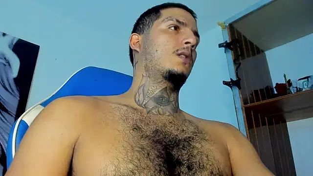 Snapshot of Lord_Luciferhot_Dirty666 chatting on April 26, 9:01 pm Lord Luciferhot Dirty666 online show from April 26, 9:01 pm