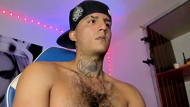 Snapshot of Lord_Luciferhot_Dirty666 chatting on May 14, 11:44 pm Lord Luciferhot Dirty666 online show from May 14, 11:44 pm