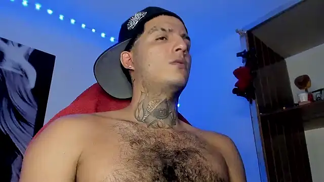 Snapshot of Lord_Luciferhot_Dirty666 chatting on May 15, 11:12 pm Lord Luciferhot Dirty666 online show from May 15, 11:12 pm
