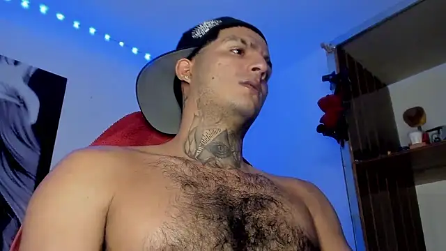 Snapshot of Lord_Luciferhot_Dirty666 chatting on May 15, 11:56 pm Lord Luciferhot Dirty666 online show from May 15, 11:56 pm