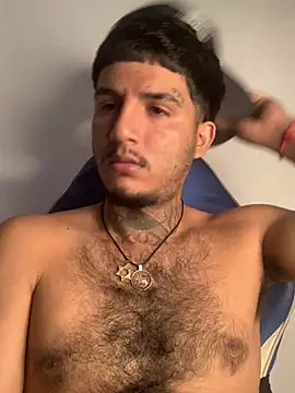 Lord Luciferhot Dirty666 online show from July 12, 11:12 am