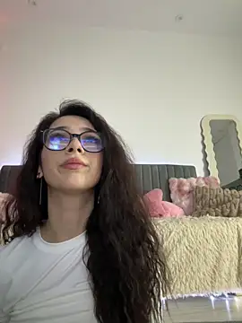 Sophiex belle online show from April 15, 5:42 pm