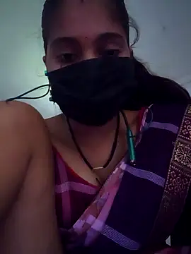 Snapshot of 3USHA chatting on October 17, 8:28 am 3USHA online show from October 17, 8:28 am