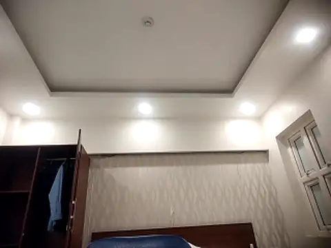 Boy kuto77 online show from March 14, 12:06 am