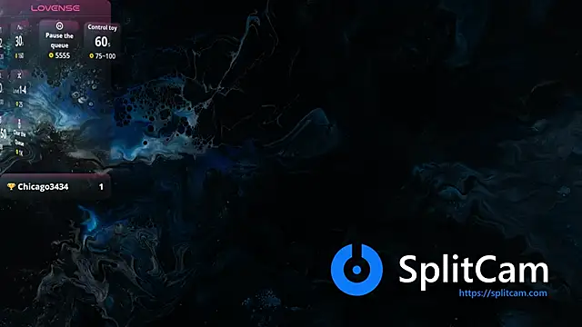 mari-ross online show from November 15, 2:20 am