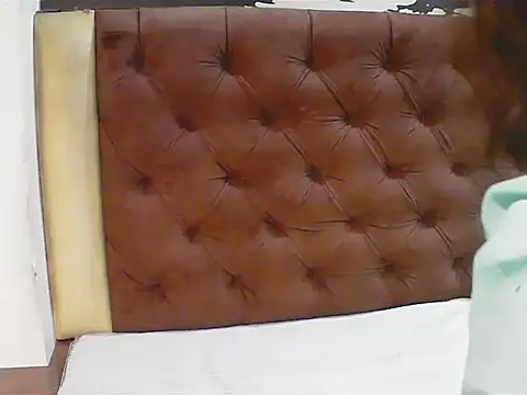 elize   online show from November 7, 12:54 am