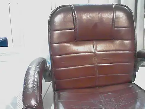 elize   online show from November 11, 4:45 am